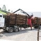 wood delivery wood delivery