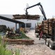 wood delivery 2 wood delivery 2
