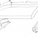 Train Kiln Lid Train Kiln Lid
