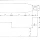 Train Kiln dimentions Train Kiln dimentions