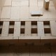 removable grate for side stoke removable grate for side stoke