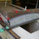 lid form lid form