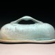 Butter Dish