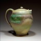 Coffee Pot