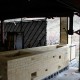 walls up walls up