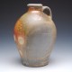 Jug