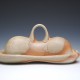 Butter Dish