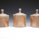 Set of Jars