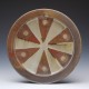 Dinner Plate