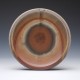 Bread Plate